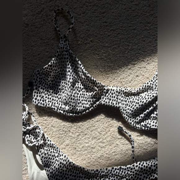 Tavik Bikini - Picture 3 of 8